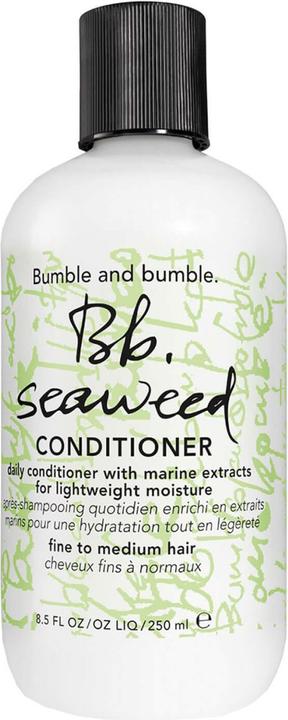 Immagine prodotto Bumble and bumble Bb. Cura - Balsamo alle alghe marine (1000 ml)