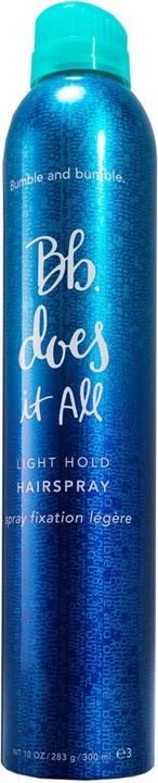 Immagine prodotto Bumble and bumble Bb. Styling - Does it All Styling Spray (300 ml)