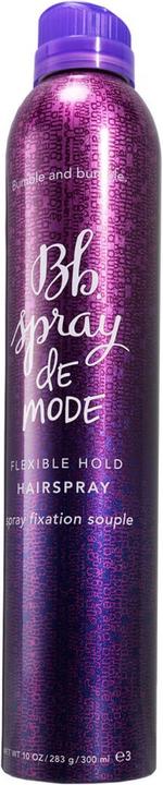 Image du produit Bumble and bumble Bb. Styling - Spray de Mode Hairspray (300 ml)
