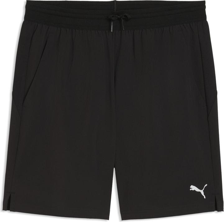 Produktbild Puma M Pwrtrain Fabric Mix Short (M)