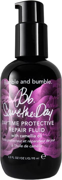 Bumble and bumble Bb. Care - Save the Day Serum (95 ml)