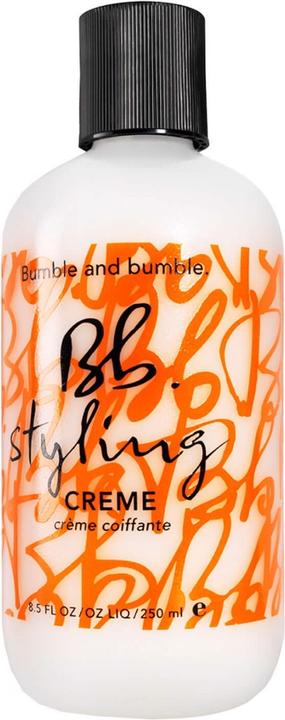 Bumble and bumble Bb. Styling - Styling cream (Hair paste, 250 ml)