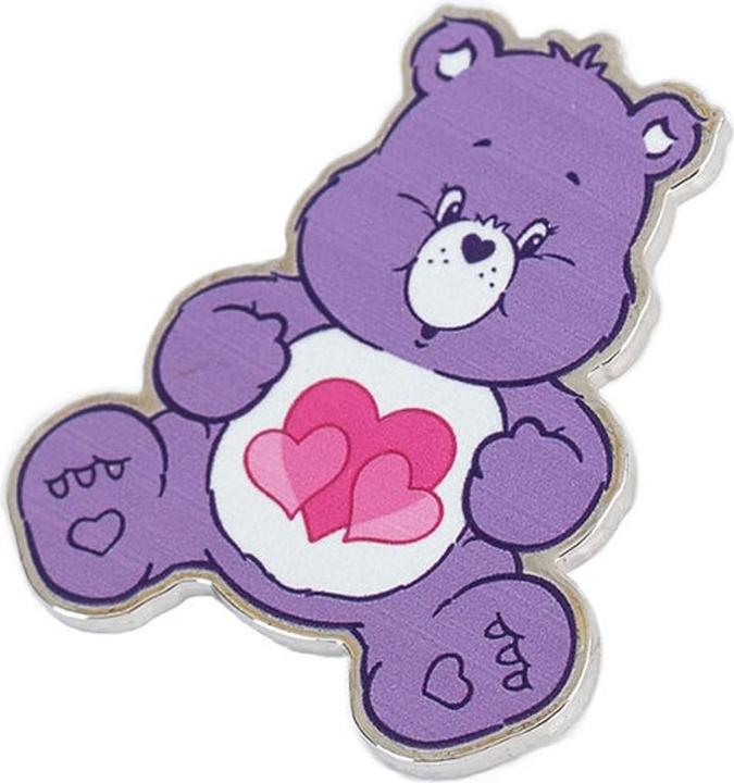 Image du produit Pyramid - Badge