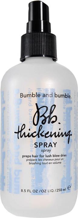 Actual product image Bumble and bumble Bb. Thickening - Spray (1000 ml)