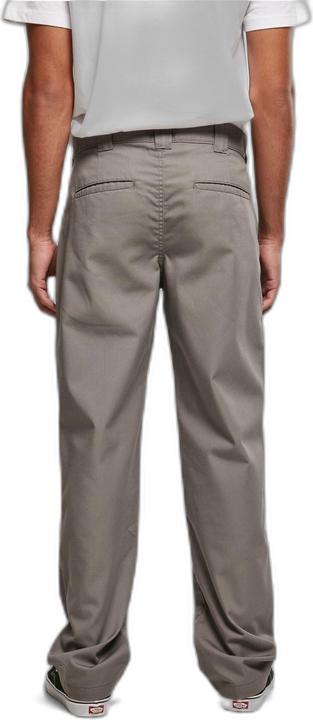 Immagine prodotto Urban Classics Classic Workwear Pants (30)