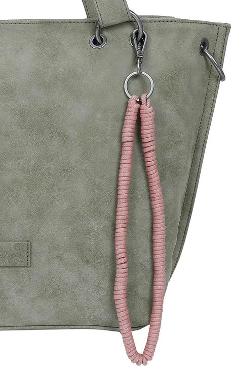 Image du produit Fritzi aus Preußen Fritzi Shopper Vintage Sac à main 31.5 cm (14 l)