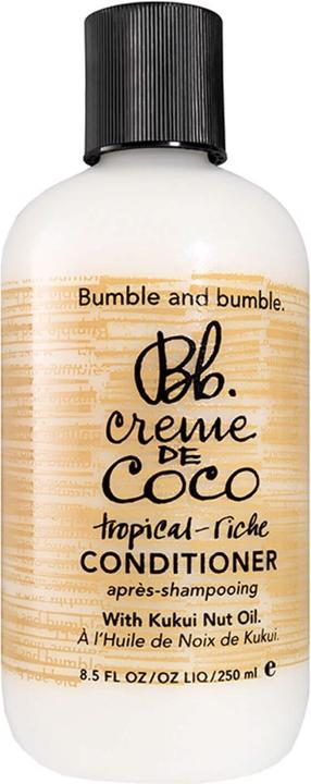 Actual product image Bumble and bumble Bb. Care - Creme de Coco Conditioner (1000 ml)