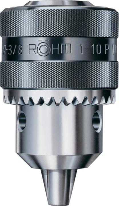 Image du produit Röhm Mandrin