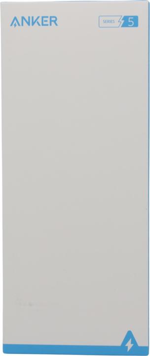 Actual product image Anker 565 (USB-C, 11 ports)