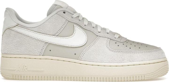 Image du produit Nike Air Force 1 '07 LX Phantom Summit White Light Bone (47.5)