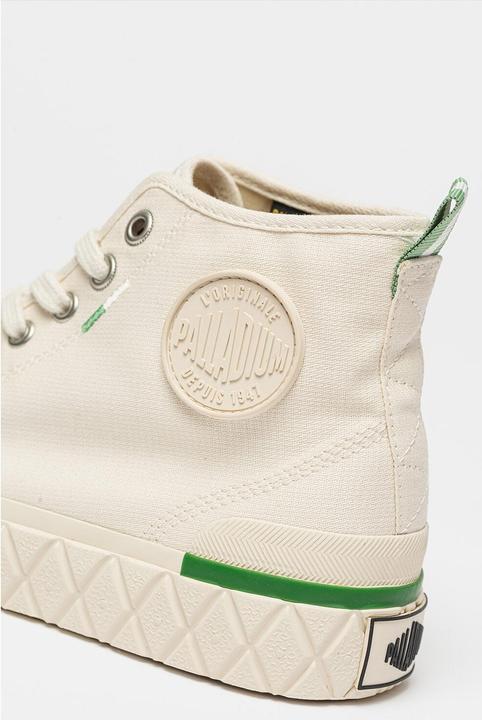 Immagine prodotto Palladium Palla Ace Chukka ORG - 61699 (47)