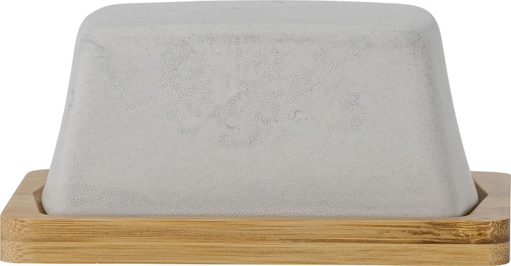 Actual product image Bloomingville Josefine (0.00 l)