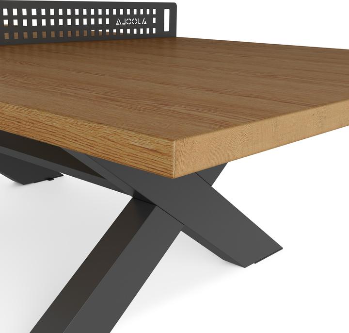 Image du produit Joola Table de ping-pong Work & Play