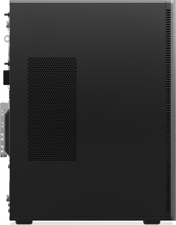 Image du produit Lenovo Loq (Intel Core Ultra 7 255HX, 32 Go, 1000 Go, GeForce RTX 5060 Ti)