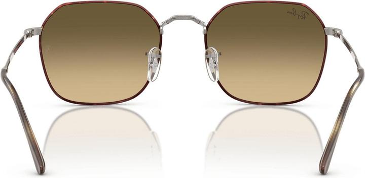 Actual product image Ray Ban Jim