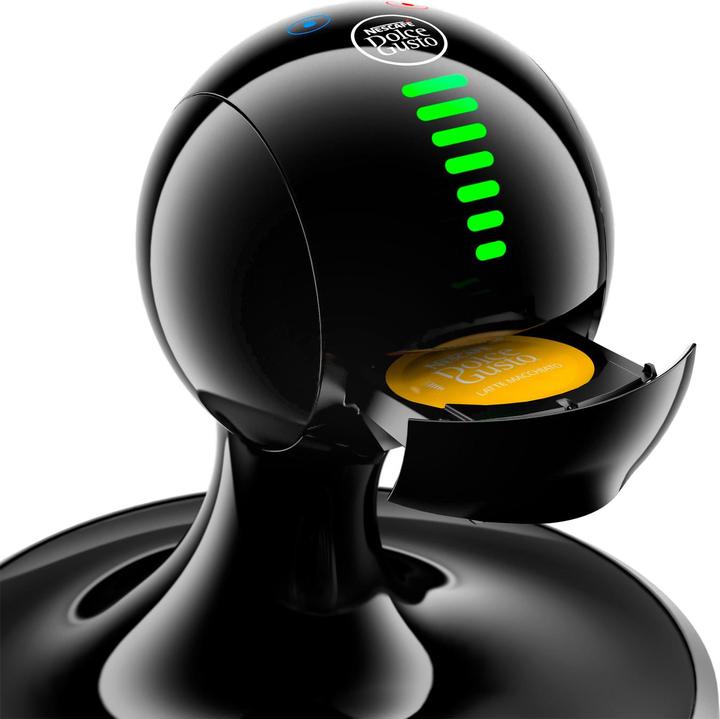 Immagine prodotto Krups Drop (NESCAFÉ Dolce Gusto)