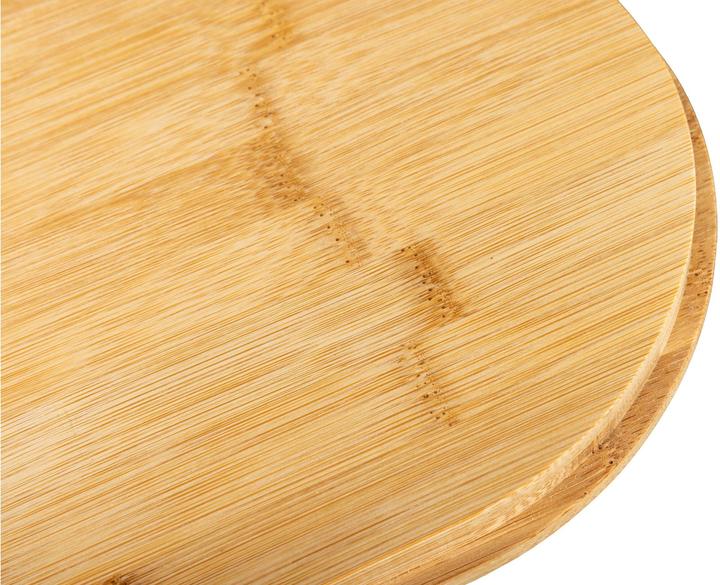 Actual product image Furber Bread bin