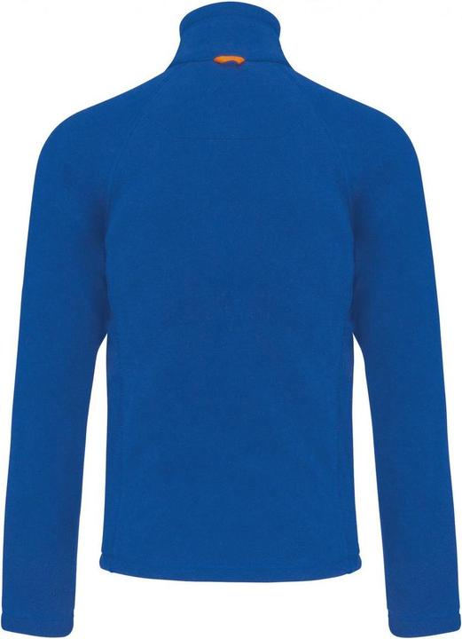 Immagine prodotto Kariban Marco (M)