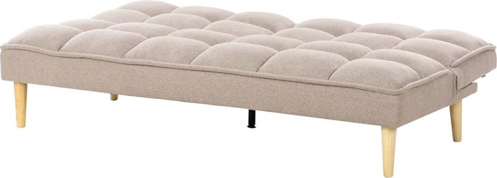 Produktbild Beliani Siljan (3-Sitzer)