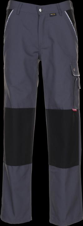 Actual product image Planam Trousers (54)