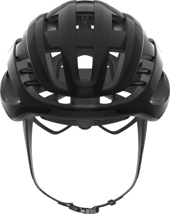 Produktbild Abus AirBreaker (51 - 55 cm)