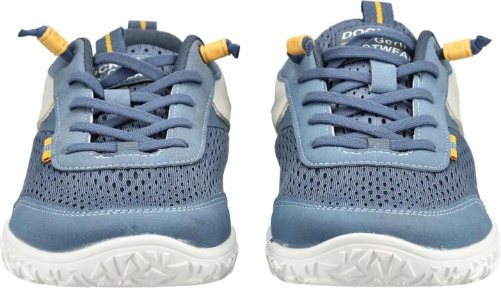 Immagine prodotto Dockers Sneaker (41)