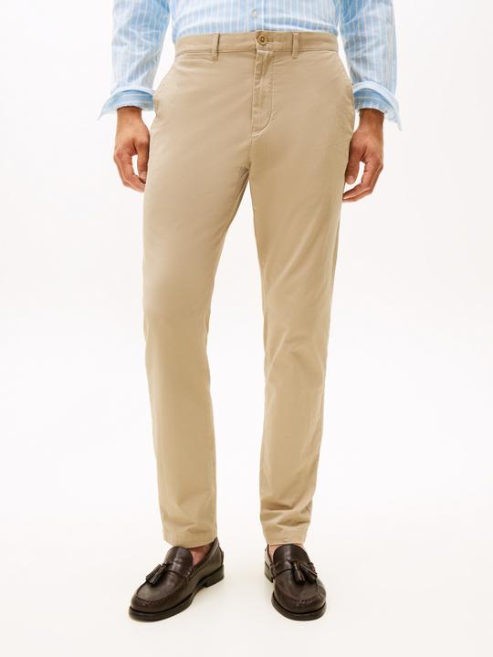 Immagine prodotto Tommy Hilfiger Core Harlem Essential Twill (W30/L30)