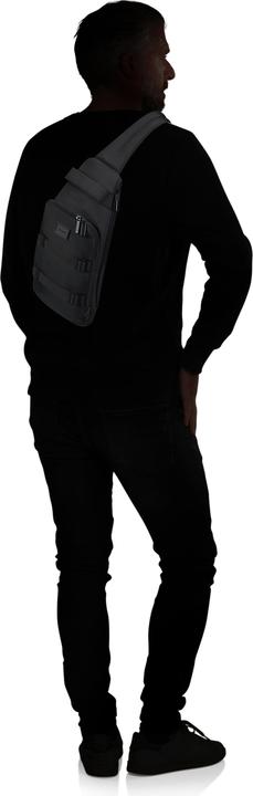 Produktbild Samsonite Sackmod