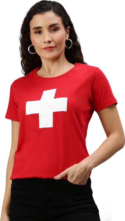 Actual product image Switcher Helvetica (XL)