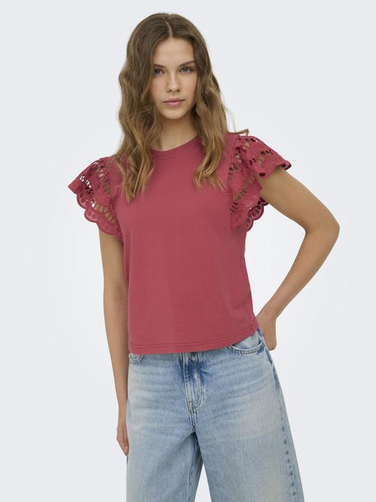 Produktbild Only ONLMACY Top Top (XS)