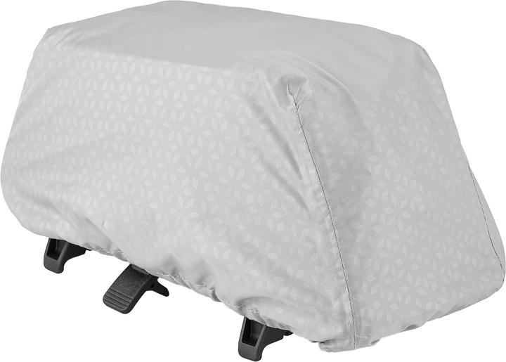 Actual product image Norco Dunfort