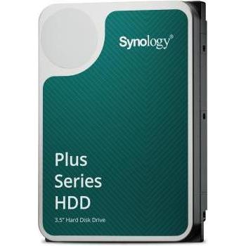 Synology SATA HDD HAT3300 4 TB 4000GB, NAS Zubehör