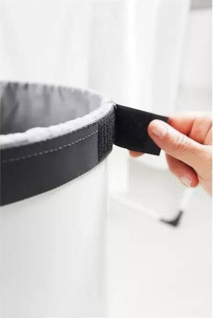 Immagine prodotto Brabantia Coperchio in sughero (35 l)