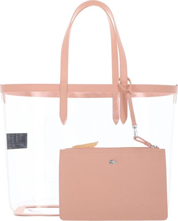 color salmone, Miami