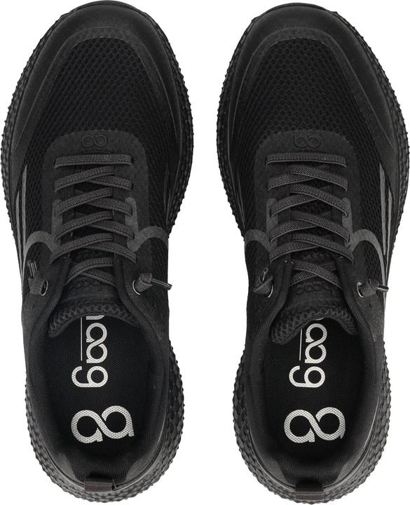 Produktbild Tenhaag Sneaker (40)