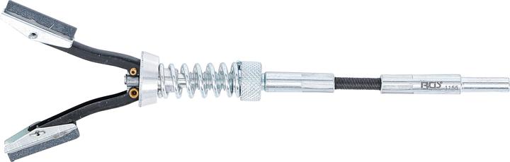 Produktbild BGS Honwerkzeug