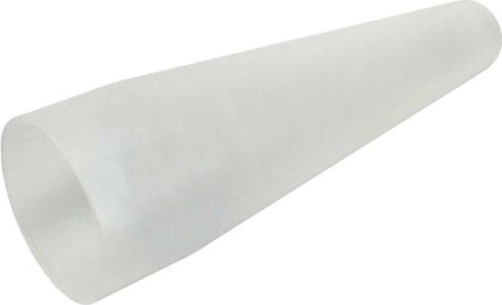 Produktbild Maglite Verkehrskegel/C+D-Cell