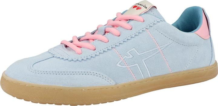 Actual product image Tamaris Sneaker (36, 37, 38, 39, 40, 41, 42)