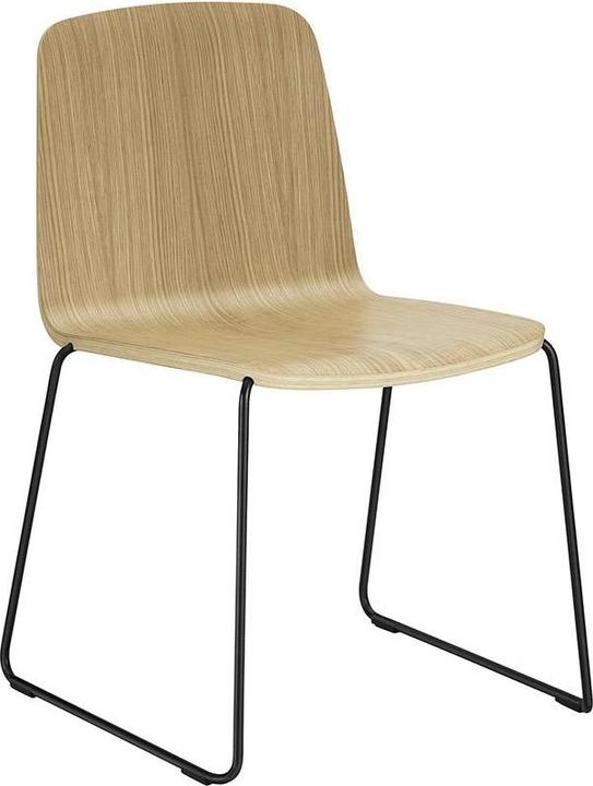 Actual product image Normann Copenhagen Just