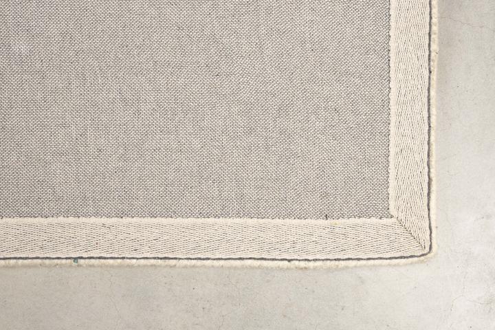 Produktbild Dutchbone Amori (160 x 230 cm)