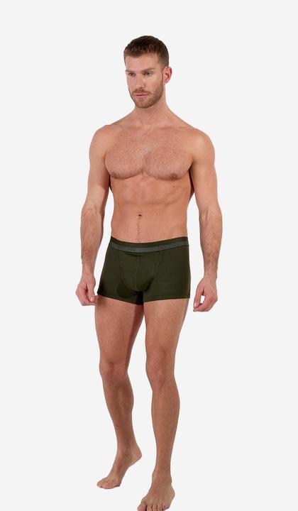 Immagine prodotto HOM Boxer Briefs HO1 (S)