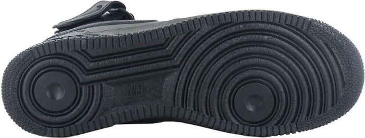 Immagine prodotto Nike Scarpe Air Force 1 Mid '07 (44)