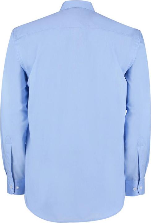 Immagine prodotto Kustom Kit Camicia da lavoro a maniche lunghe (42)