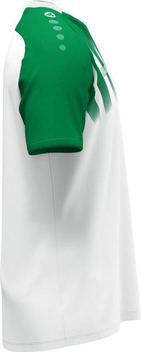 Actual product image JAKO Trikot Vintage KA (128)
