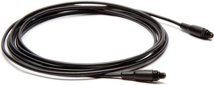 Actual product image RØDE MiCon Cable 1.2m (1.20 m, Device-specific)