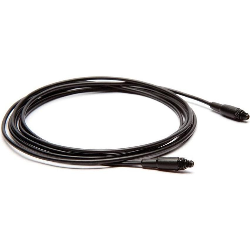 RØDE MiCon Cable 1.2m (1.20 m, Gerätespezifisch), Audio Kabel