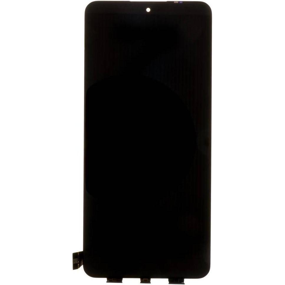 Xiaomi LCD Display + Touch Unit for 12T/12T Pro (Display, Xiaomi 12T), Mobilgerät Ersatzteile, Schwa