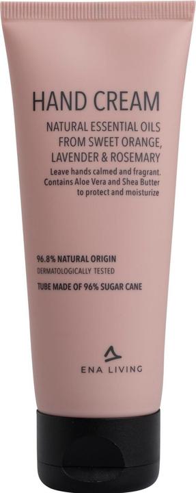 Produktbild ENA Living Handcreme, 75 ml (75 ml)