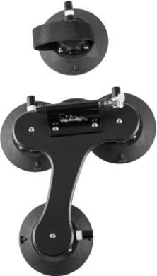 Produktbild SeaSucker Talon QR