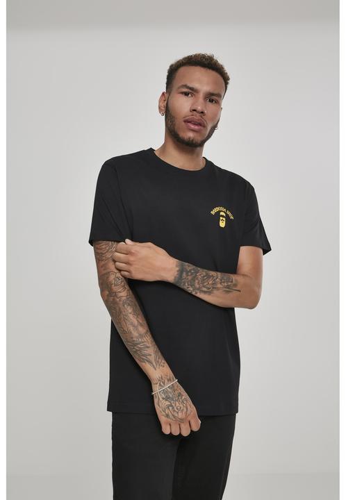 Image du produit Mister Tee Hommes (L)